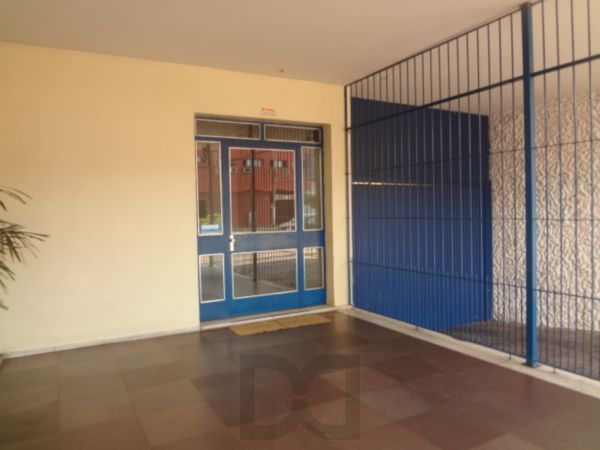 Apartamento para Venda - 62.43m², 2 dormitórios, 1 vaga - Santana — foto 20