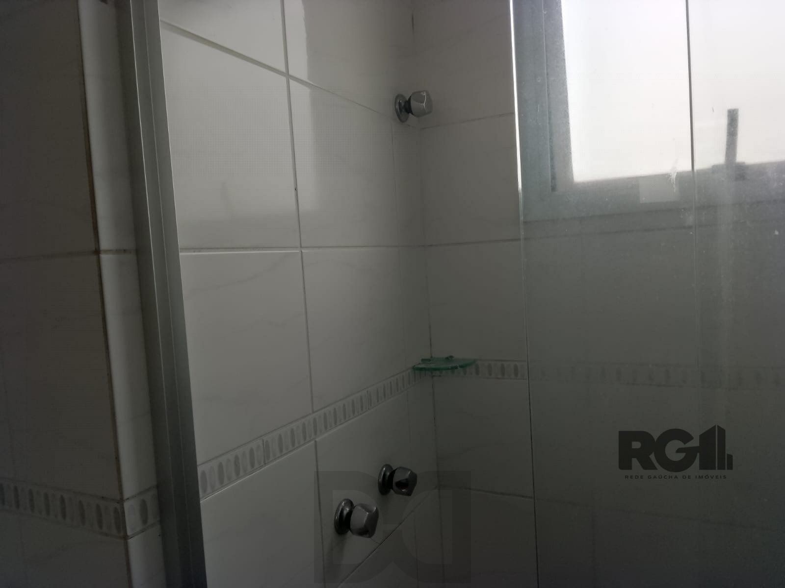 Apartamento para Venda - 79.75m², 3 dormitórios, sendo 1 suites, 1 vaga - Santo Antonio — foto 15