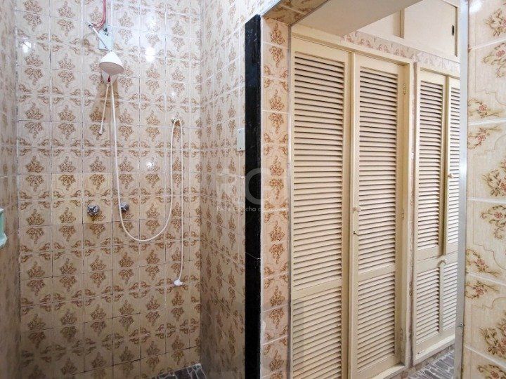 Apartamento para Venda - 142.3m², 3 dormitórios, Santana — foto 22
