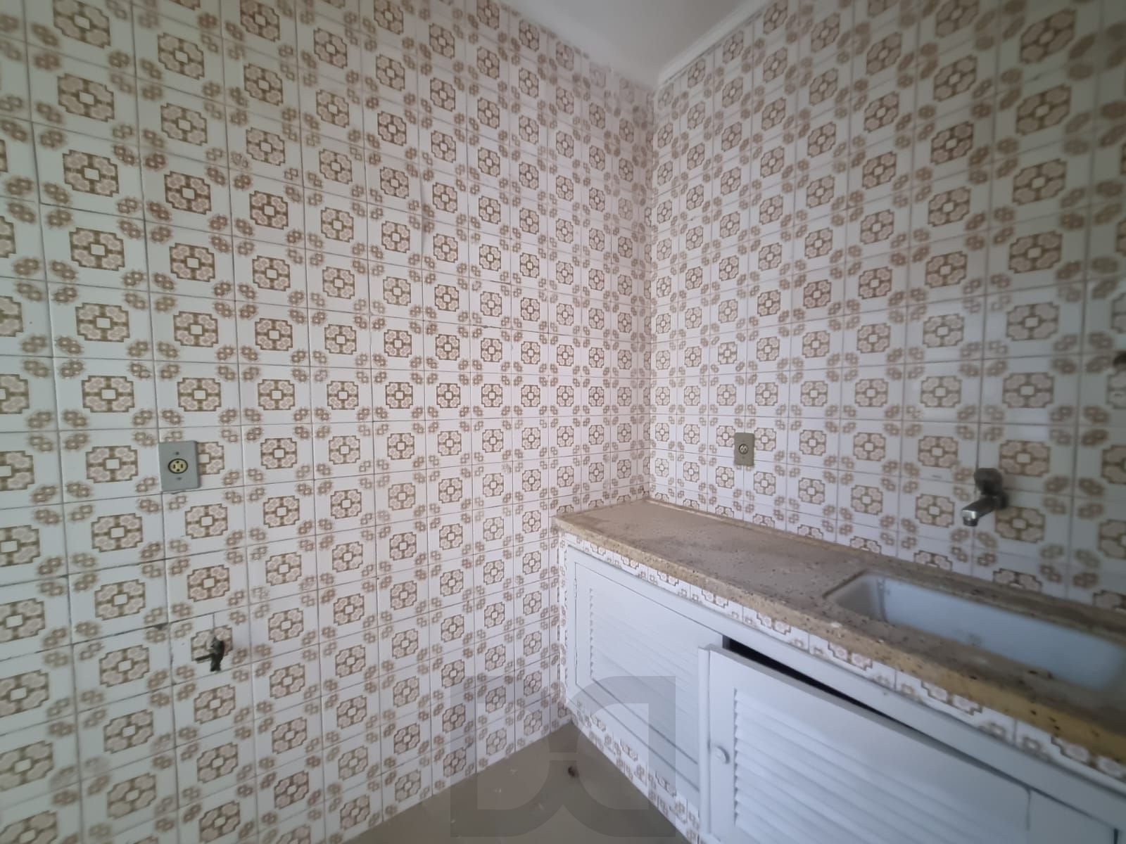 Apartamento de 1 dormitório a venda no Bairro Cidade Baixa — foto 10
