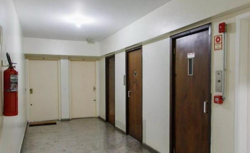 — foto 3