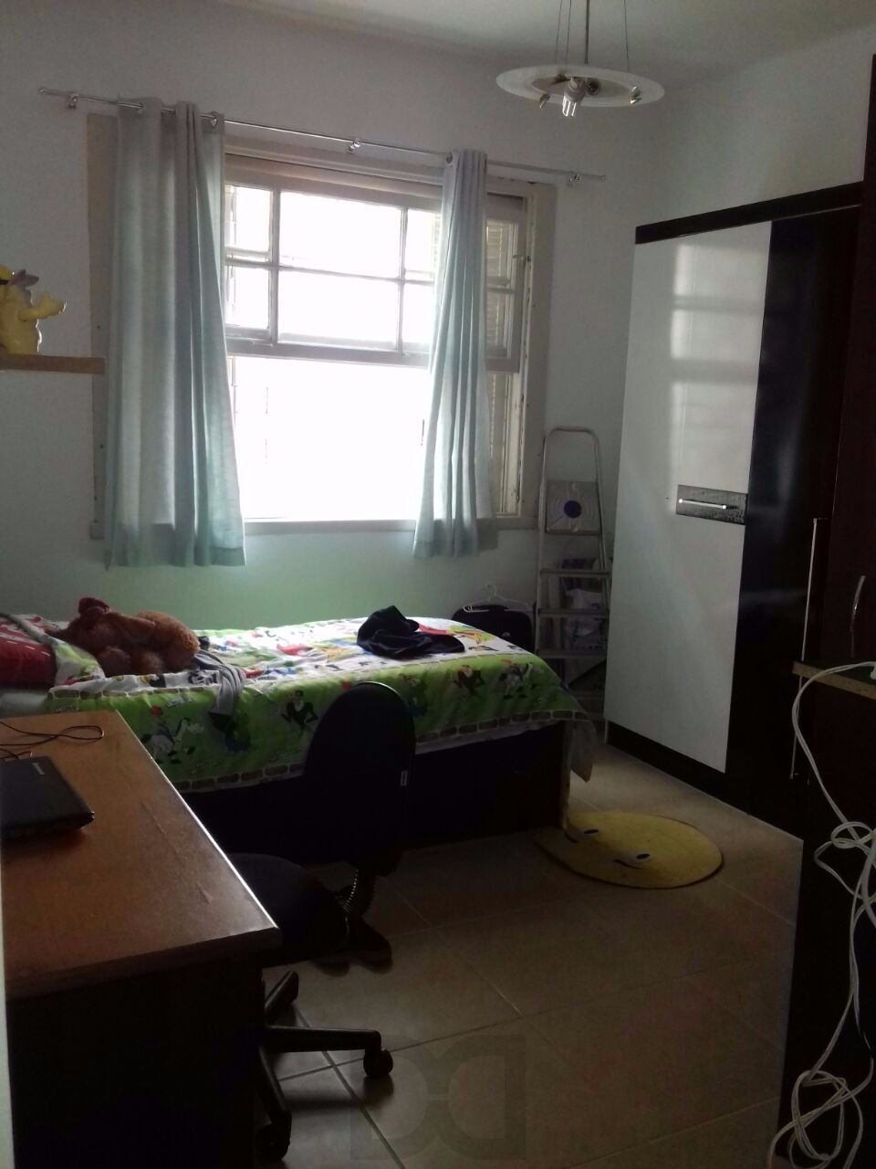 Apartamento para Venda - 78m², 3 dormitórios, Cidade Baixa — foto 8