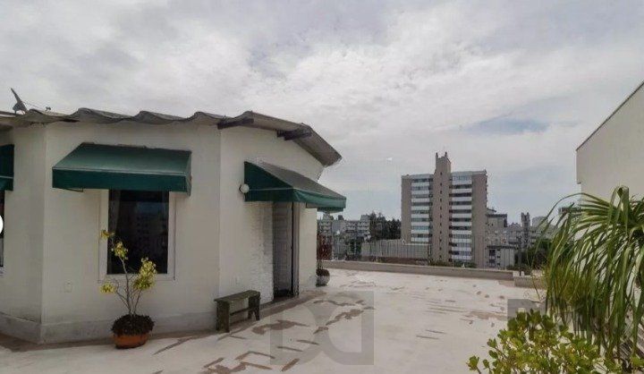 Apartamento para Venda - 45.37m², 1 dormitório, 1 vaga - Rio Branco — foto 7