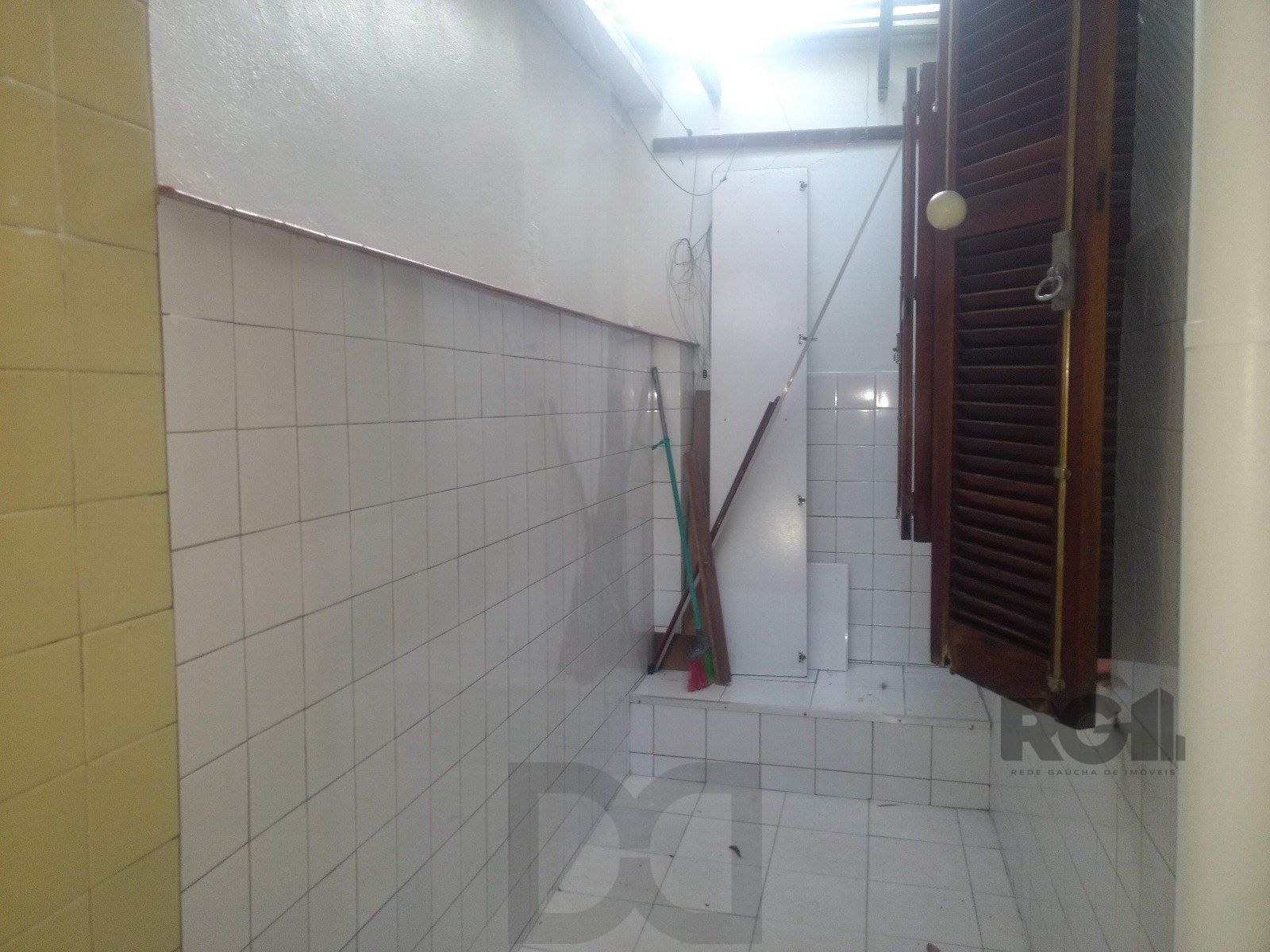 Apartamento para Venda - 37m², 1 dormitório, Santo Antonio — foto 15