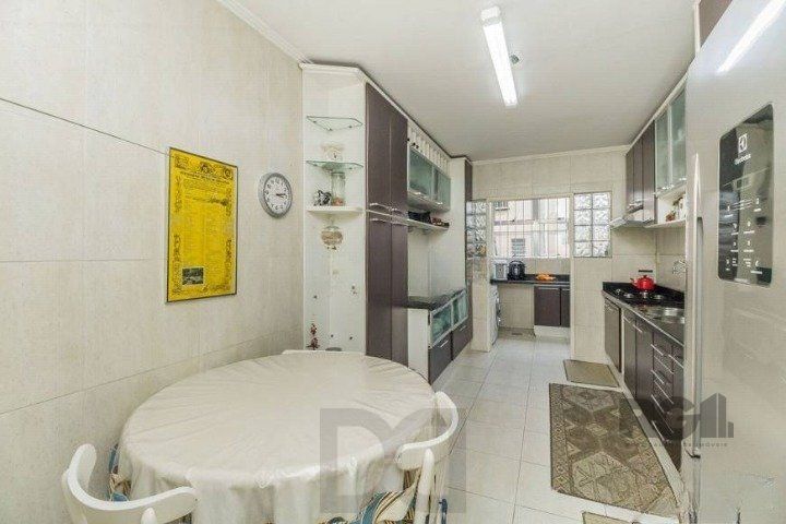Apartamento para Venda - 177m², 3 dormitórios, sendo 3 suites, 1 vaga - Rio Branco — foto 29