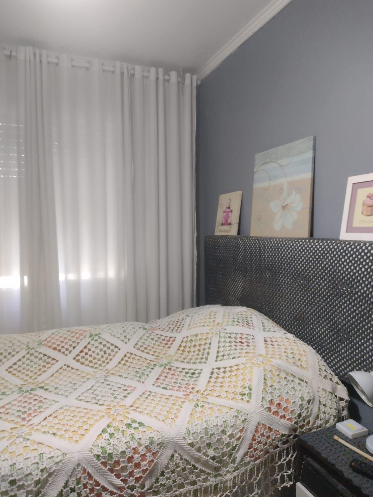 Apartamento para Venda - 50.07m², 2 dormitórios, Menino Deus — foto 10