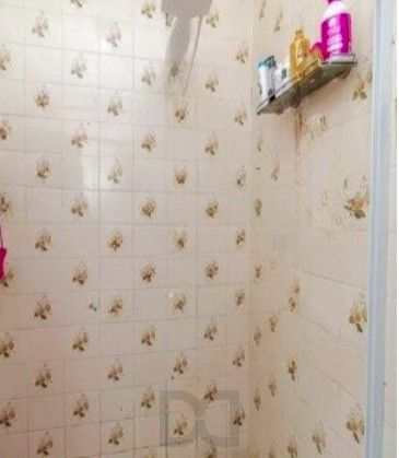 Casa de 3 dormitórios para venda ,estuda imóvel de menor valor no negócio, bairro Partenon em Porto Alegre/RS. — foto 5