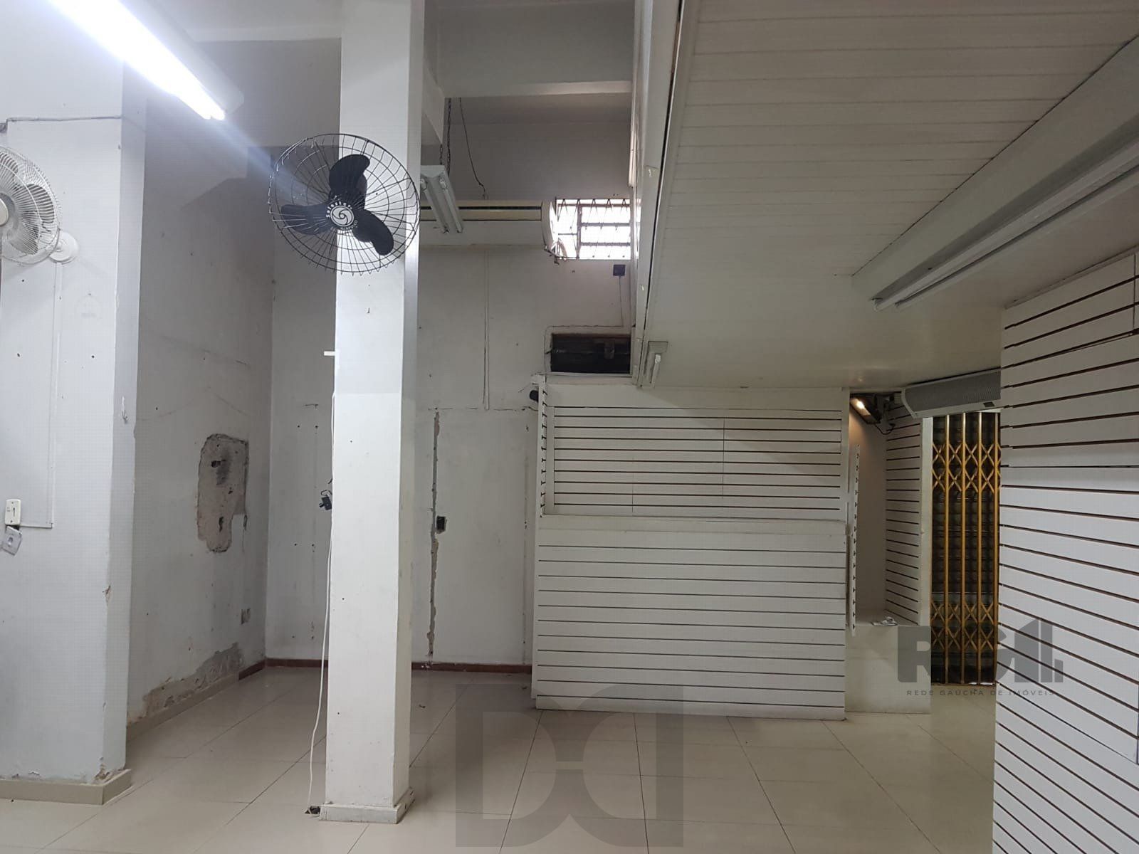 PRÉDIO 300m² PARTENON - R$ 1.430.000,00 — foto 14