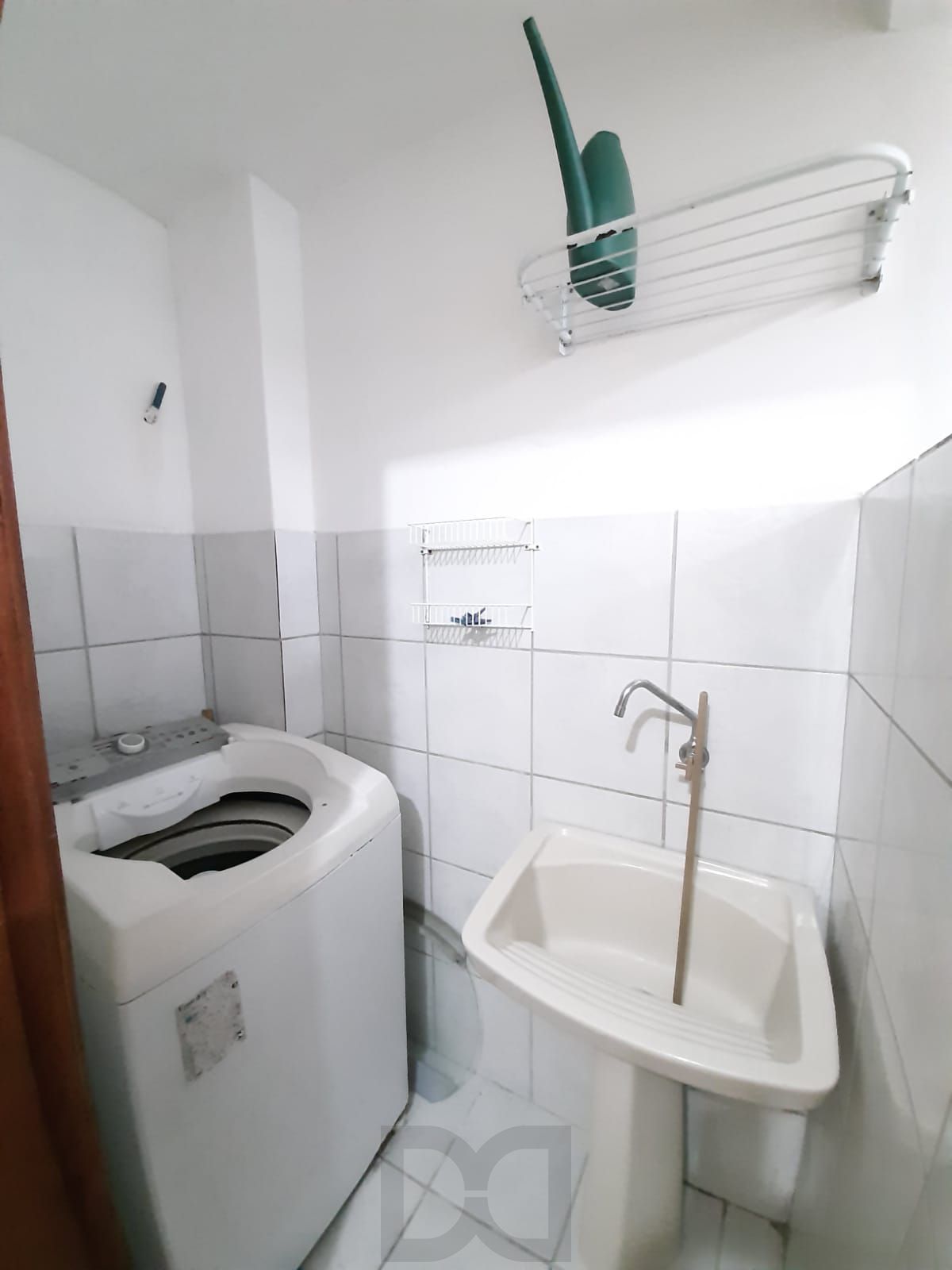 Apartamento de 2 Dormitórios para Vender no Centro Histórico — foto 20