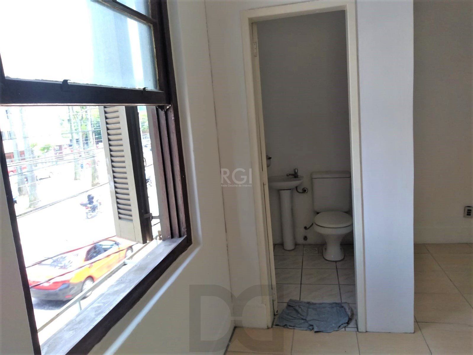 Casa para Venda - 124.36m², 3 dormitórios, sendo 2 suites, Santana — foto 4