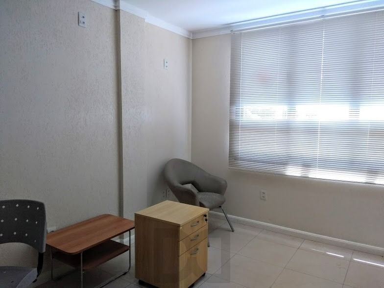 Predio para Venda - 528.81m², 0 dormitórios, Santana — foto 9