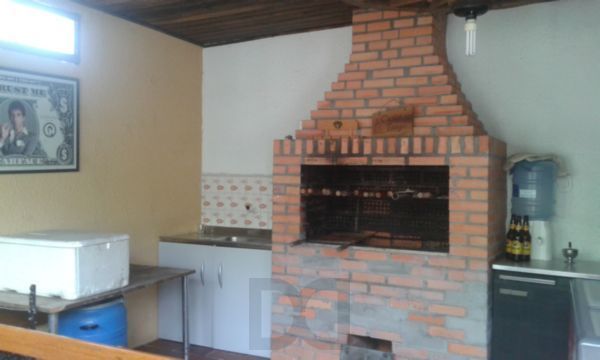 Casa para Venda - 243m², 4 dormitórios, 2 vagas - Santana — foto 12