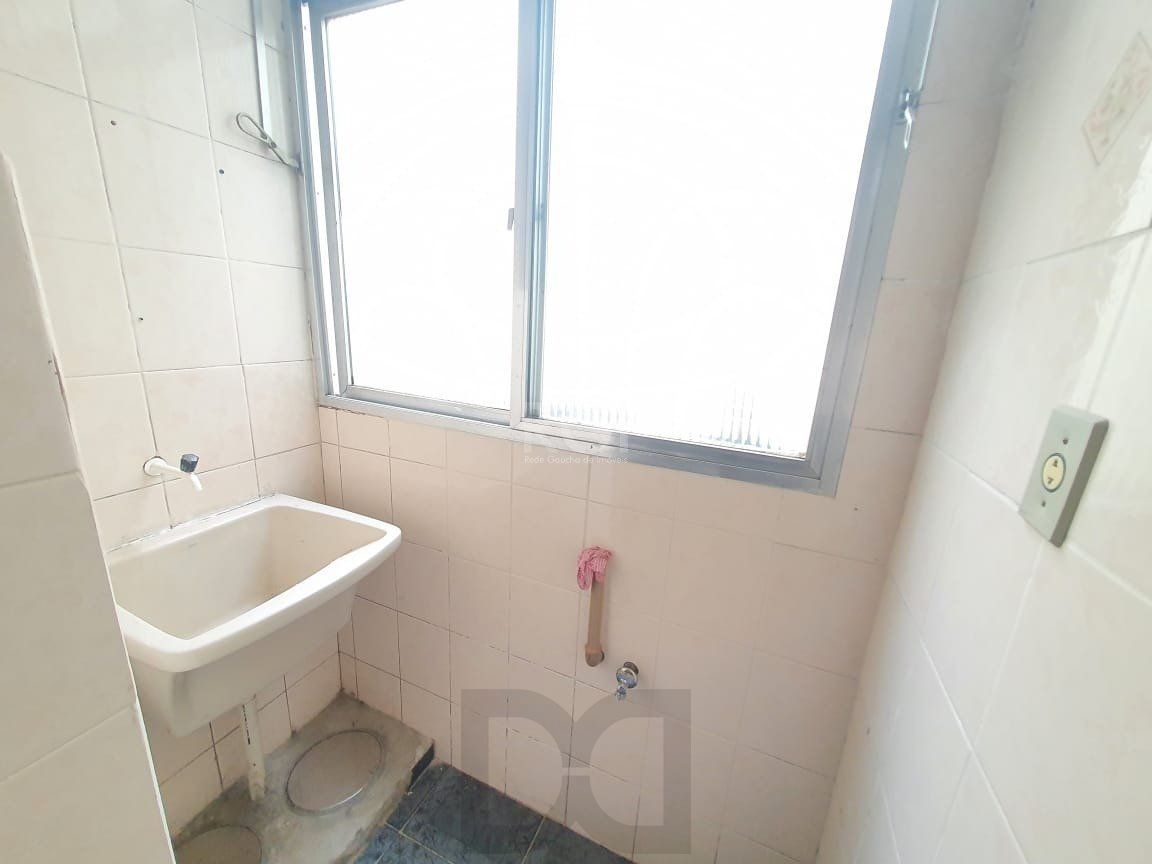 Apartamento para Venda - 39.97m², 1 dormitório, Santana — foto 10