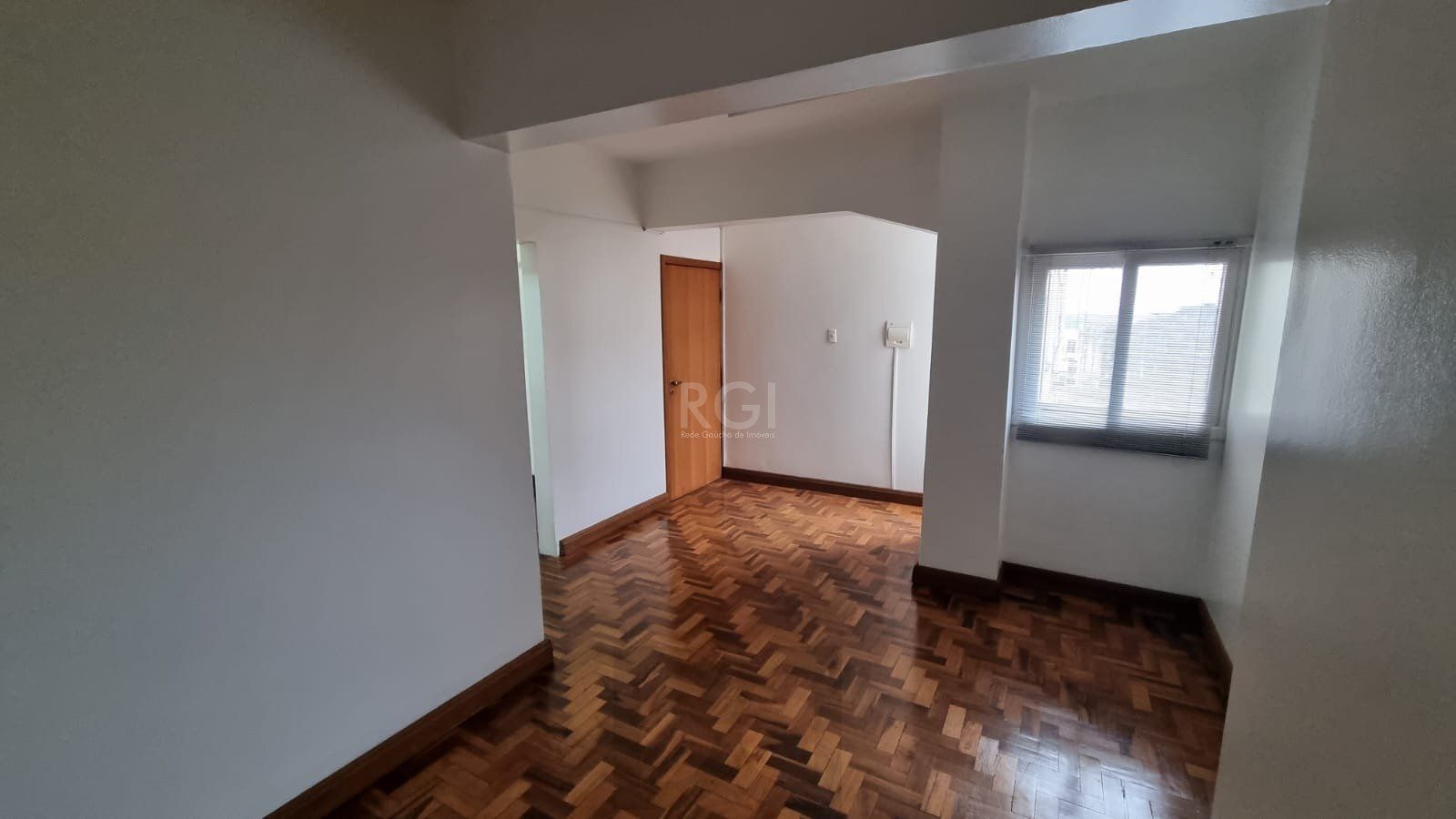 Conjunto/Sala para Venda - 0m², 0 dormitórios, Centro Histórico — foto 5
