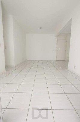 Apartamento para Venda - 79.75m², 3 dormitórios, sendo 1 suites, 1 vaga - Santo Antonio — foto 2