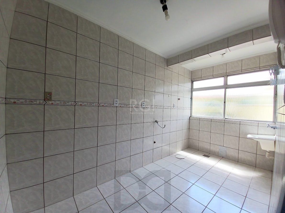 Apartamento para Venda - 59m², 2 dormitórios, 1 vaga - Passo da Areia — foto 4