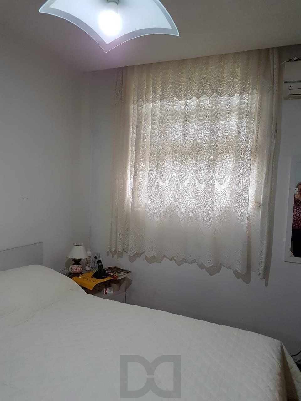 Casa para Venda - 250m², 5 dormitórios, 5 vagas - Jardim Botânico — foto 14