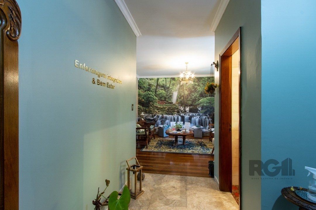 Casa com 07 dormitórios, no bairro Santana, à venda — foto 3