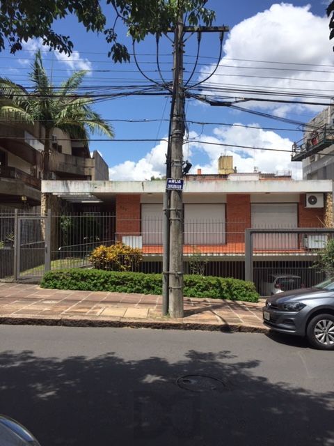  — foto 5