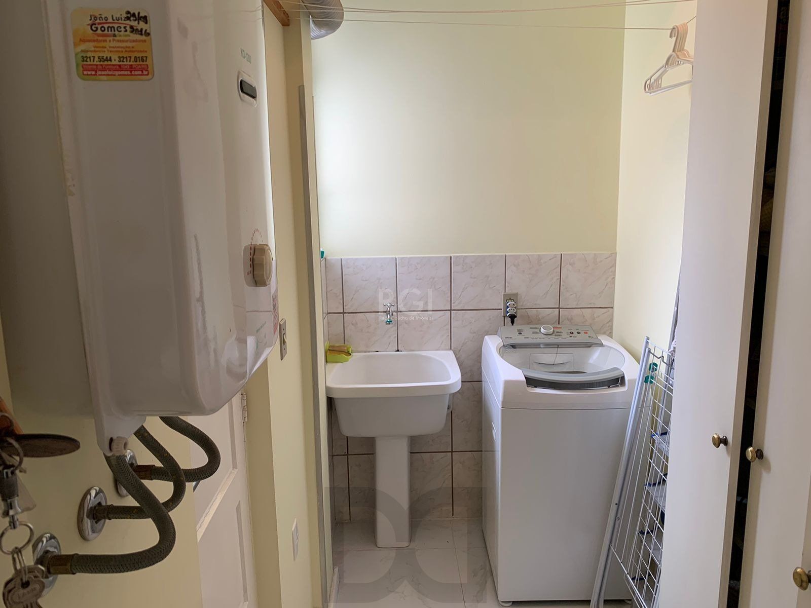 Apartamento para Venda - 130m², 3 dormitórios, sendo 1 suites, 1 vaga - Rio Branco — foto 9