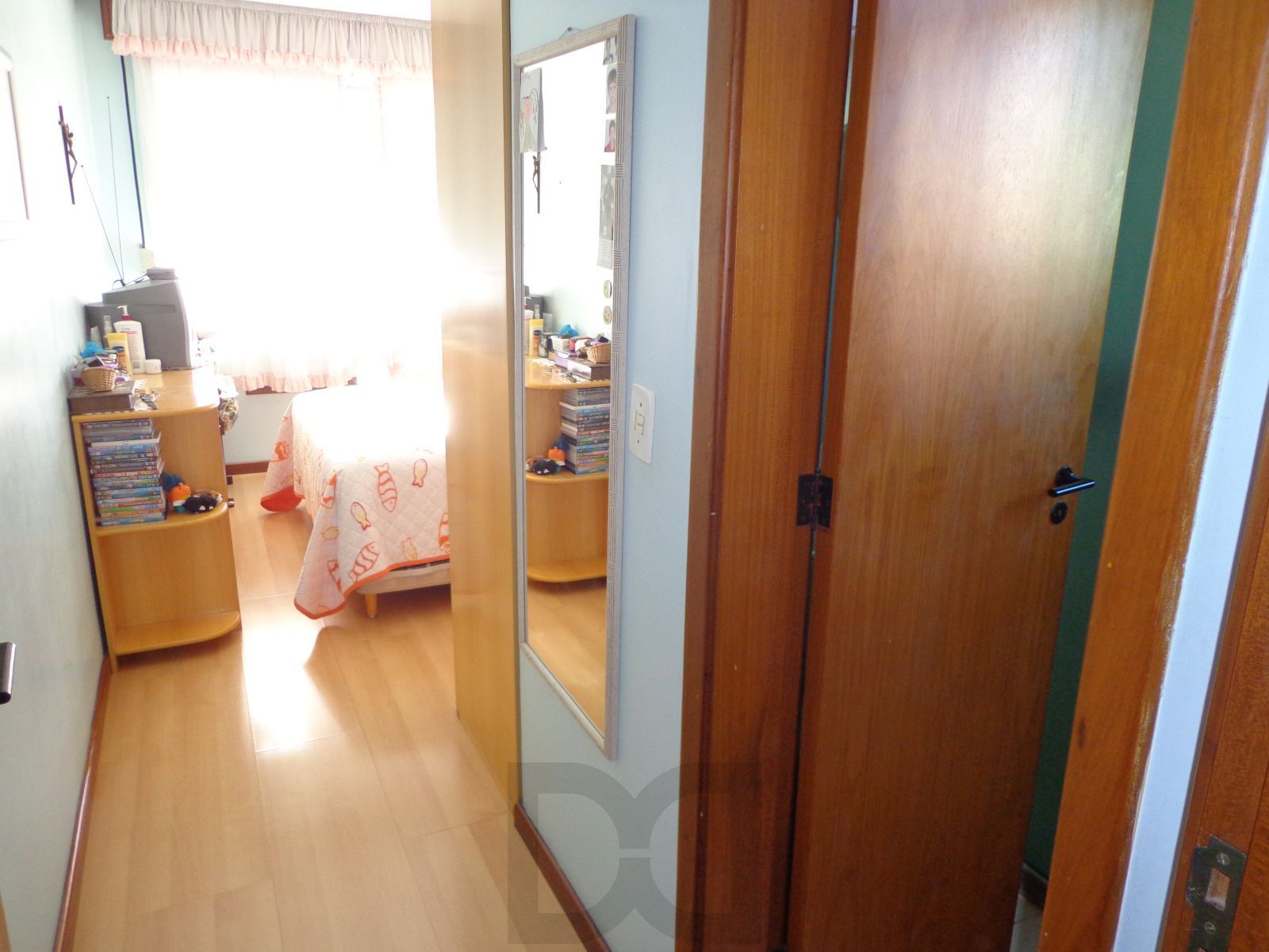  — foto 29