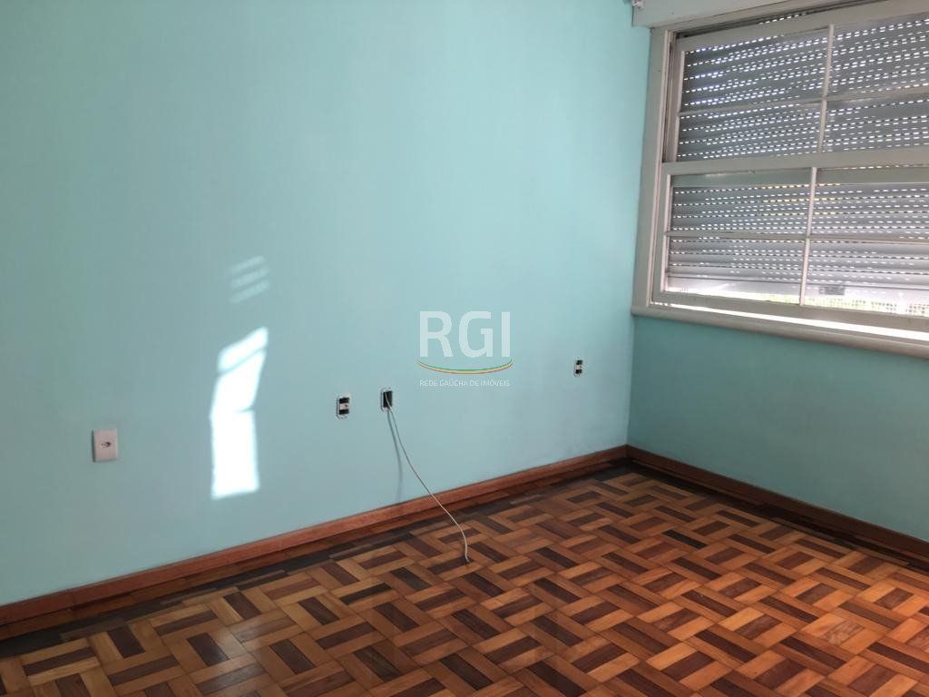 Apartamento para Venda - 79.1m², 3 dormitórios, Azenha — foto 14