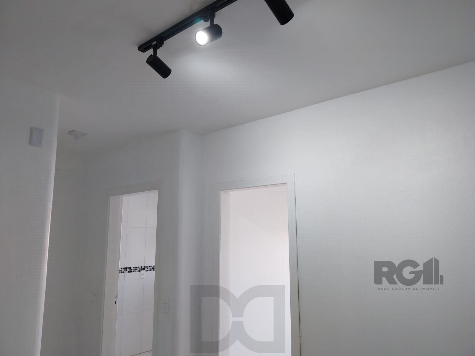 Apartamento de 1 Dormitório bairro nonoai para venda — foto 9