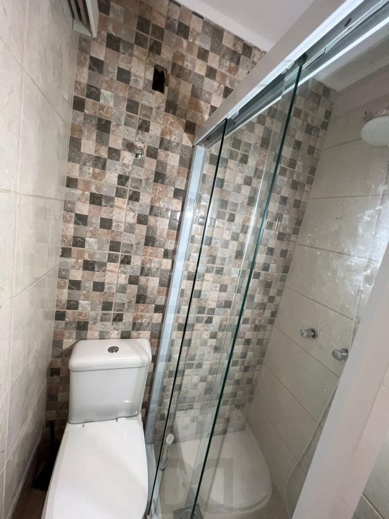 Apartamento para Venda - 83.25m², 2 dormitórios, sendo 1 suites, Santana — foto 23