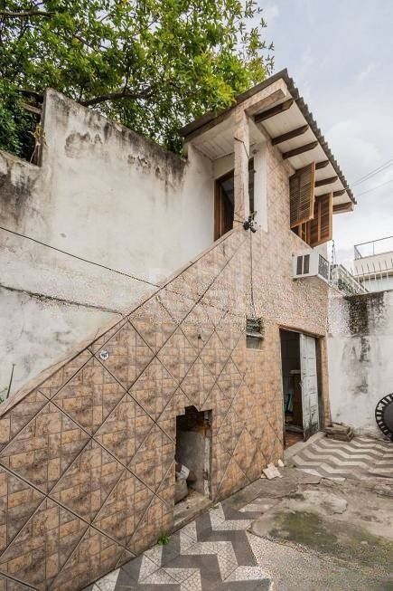 Casa para Venda - 290m², 3 dormitórios, 4 vagas - Santo Antonio — foto 24