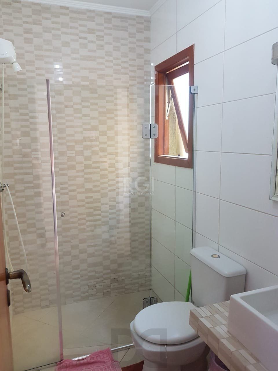 Casa para Venda - 300m², 4 dormitórios, sendo 1 suites, 2 vagas - Glória — foto 28