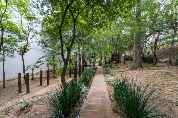 Cobertura para Venda - 134.45m², 3 dormitórios, sendo 1 suites, 2 vagas - Cavalhada — foto 14