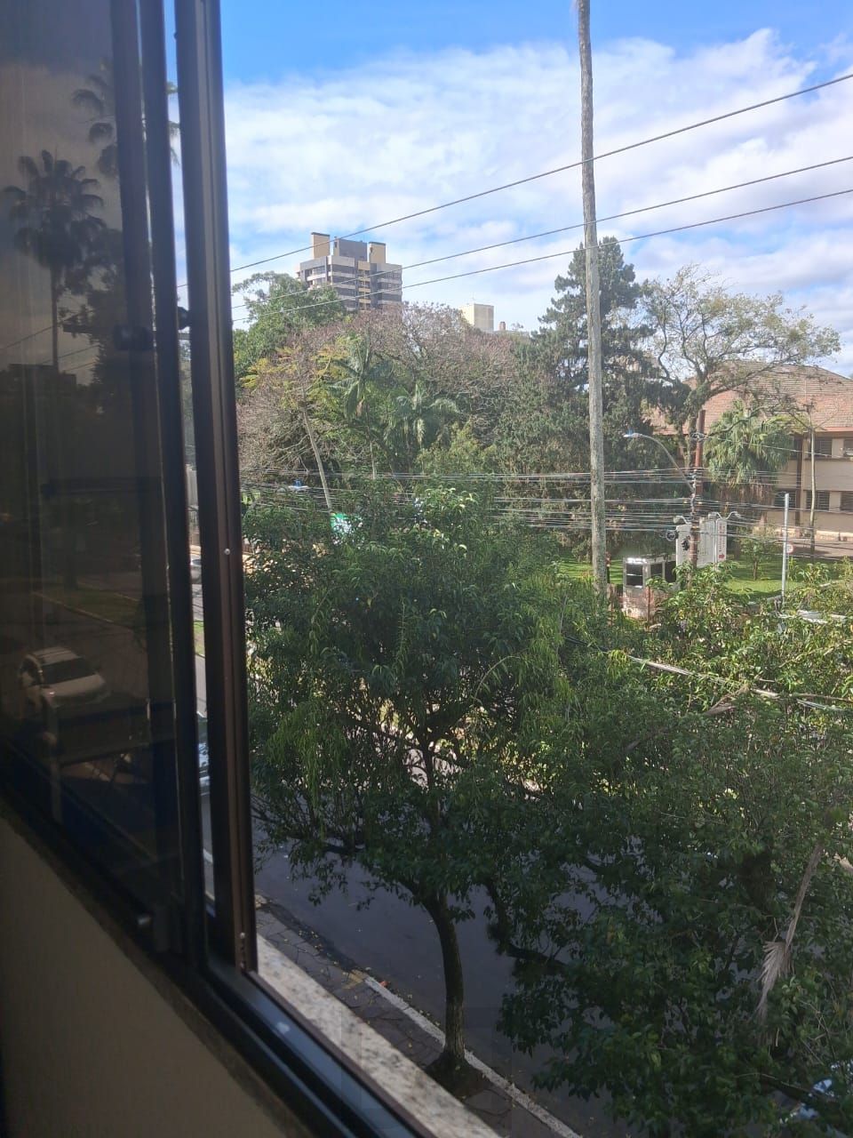  — foto 22