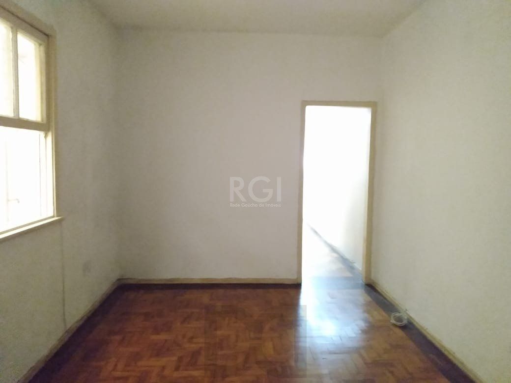 Apartamento para Venda - 88.75m², 3 dormitórios, Centro Histórico — foto 14