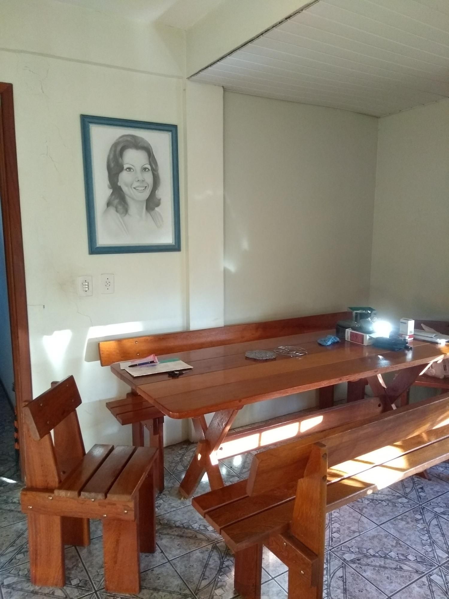 Predio para Venda - 291m², 3 dormitórios, sendo 2 suites, 1 vaga - Partenon — foto 12