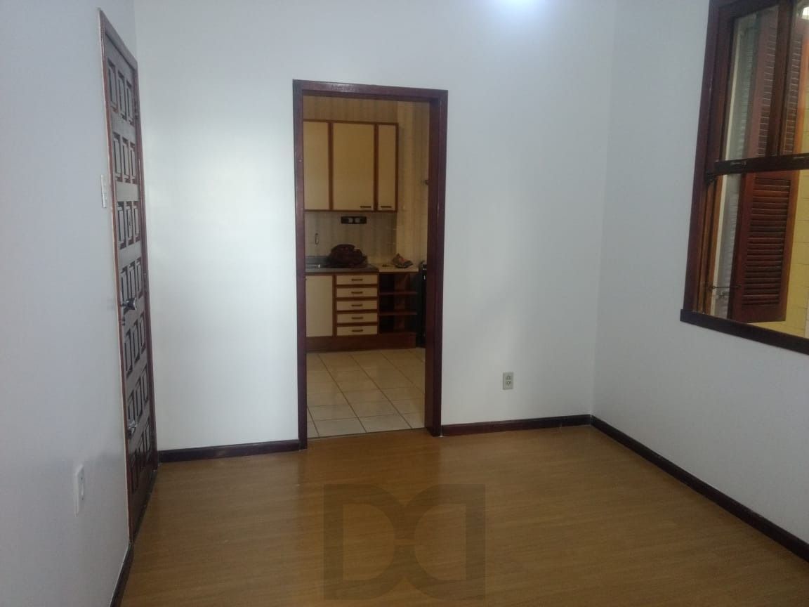 Apartamento para Venda - 37m², 1 dormitório, Santo Antonio — foto 2