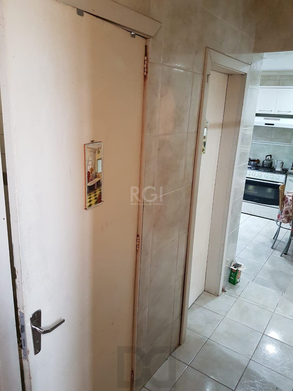 Casa para Venda - 250m², 5 dormitórios, 5 vagas - Jardim Botânico — foto 9