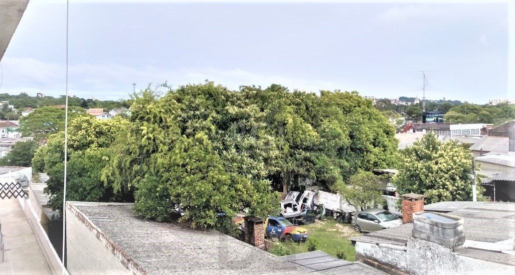 Apartamento JK para Venda - 27.66m², 0 dormitórios, Vila João Pessoa — foto 13