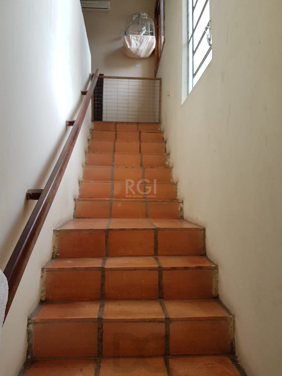 Casa para Venda - 250m², 5 dormitórios, 5 vagas - Jardim Botânico — foto 22