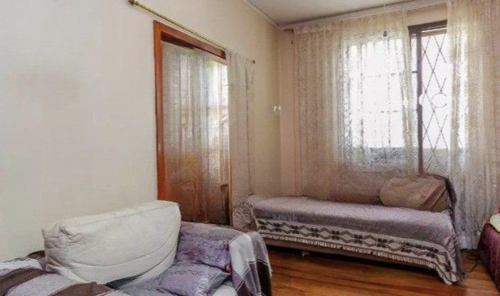 Casa de 3 dormitórios para venda ,estuda imóvel de menor valor no negócio, bairro Partenon em Porto Alegre/RS. — foto 2