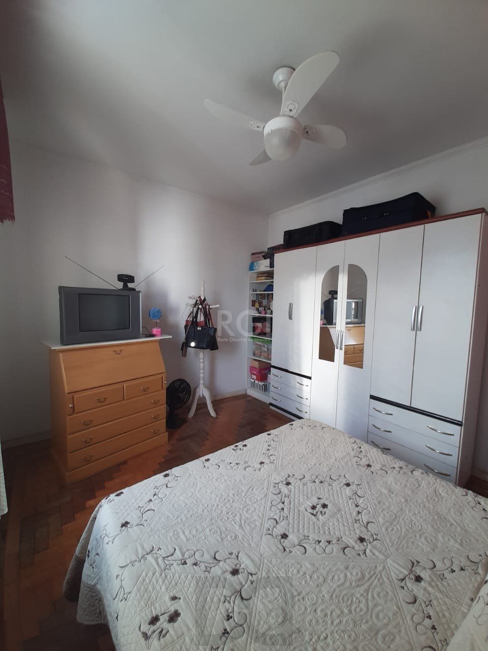 Apartamento para Venda - 89.3m², 2 dormitórios, Centro Histórico — foto 11