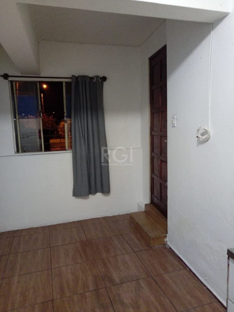Casa para Venda - 136m², 4 dormitórios, 1 vaga - Agronomia — foto 32