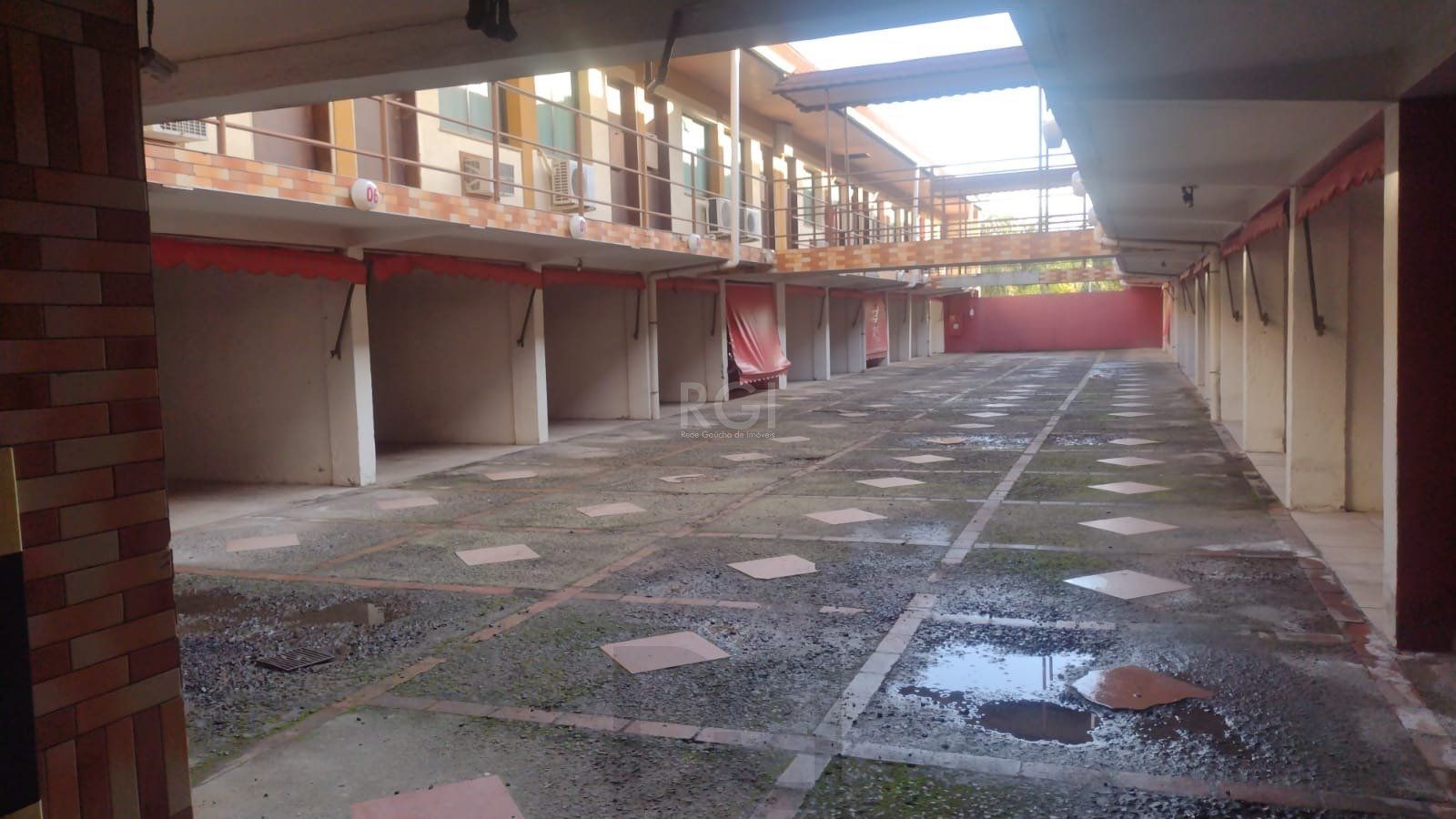 Predio para Venda - 660m², 0 dormitórios, Sarandi — foto 10