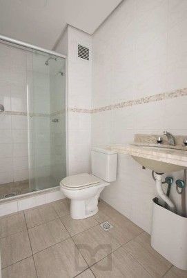 Apartamento para Venda - 79.75m², 3 dormitórios, sendo 1 suites, 1 vaga - Santo Antonio — foto 9