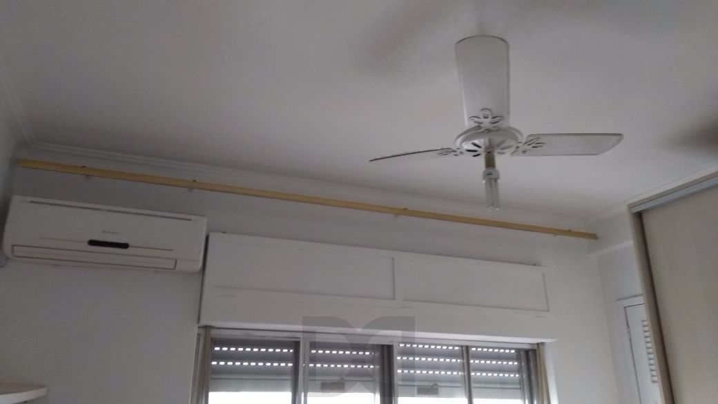 Apartamento para Venda - 84m², 3 dormitórios, sendo 1 suites, 1 vaga - Cidade Baixa — foto 16
