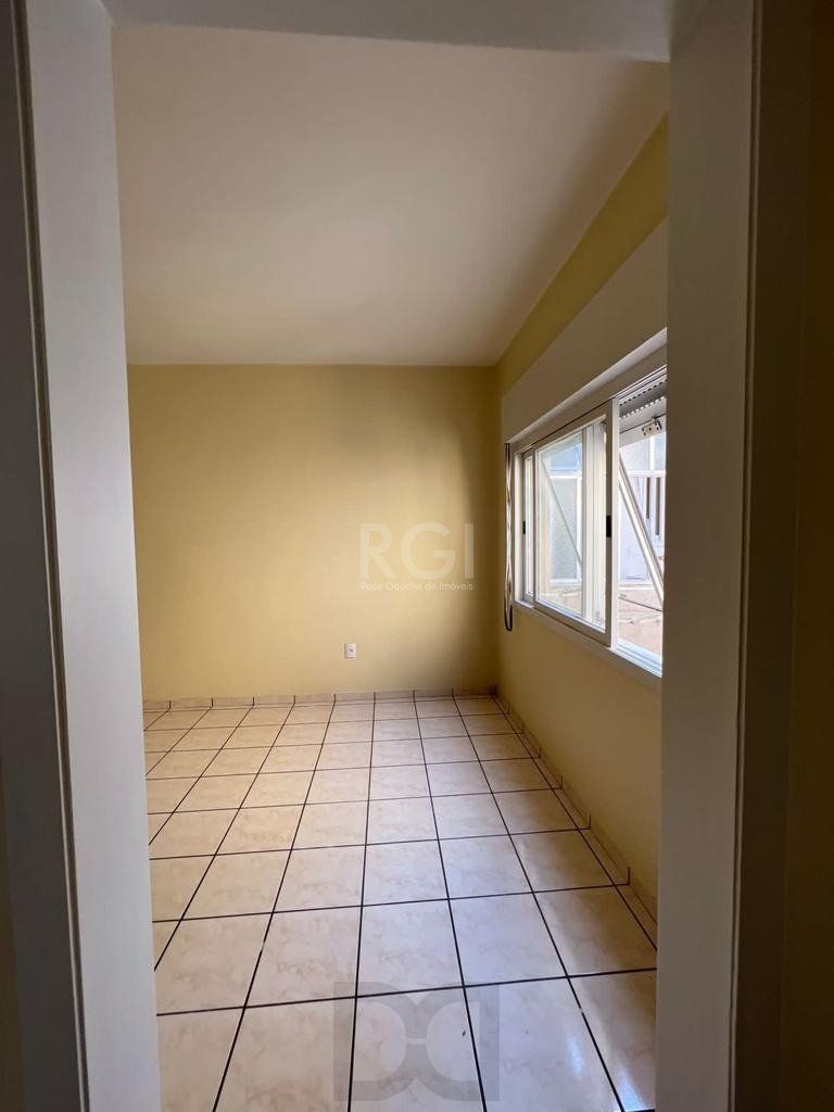 Apartamento para Venda - 83.25m², 2 dormitórios, sendo 1 suites, Santana — foto 29