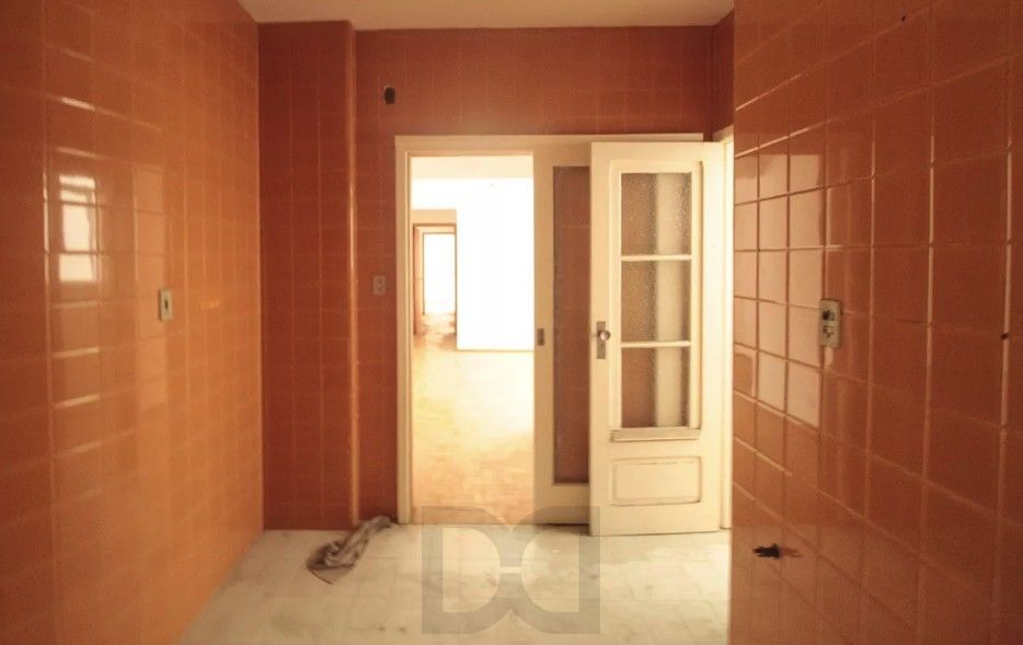 Apartamento para Venda - 104m², 3 dormitórios, 1 vaga - Independência — foto 19