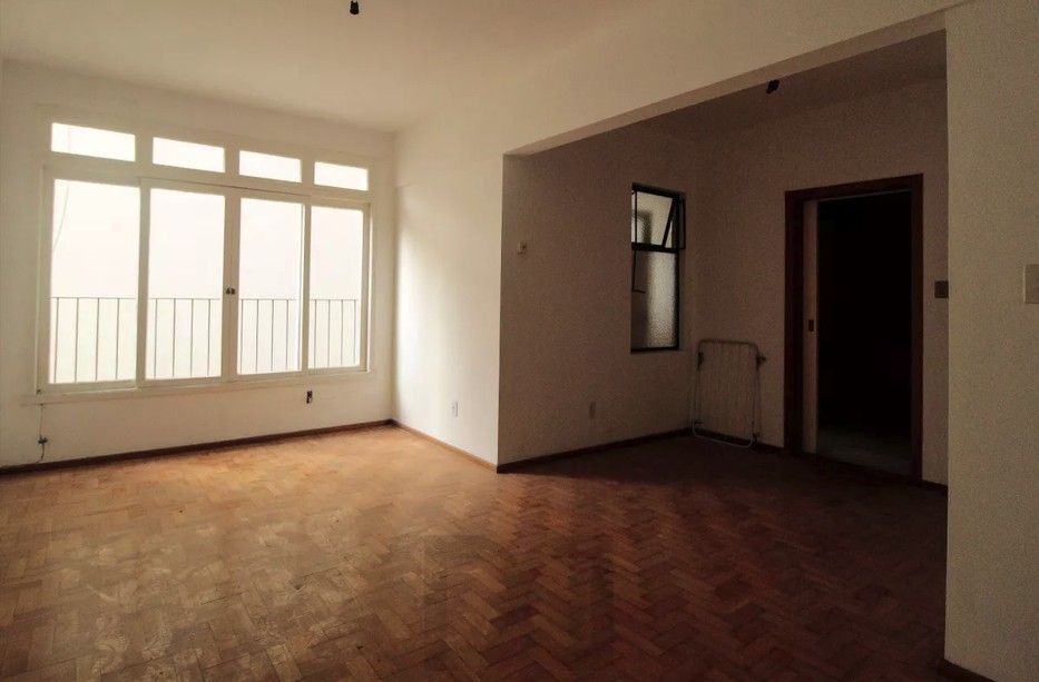 Apartamento para Venda - 104m², 3 dormitórios, 1 vaga - Independência — foto 10