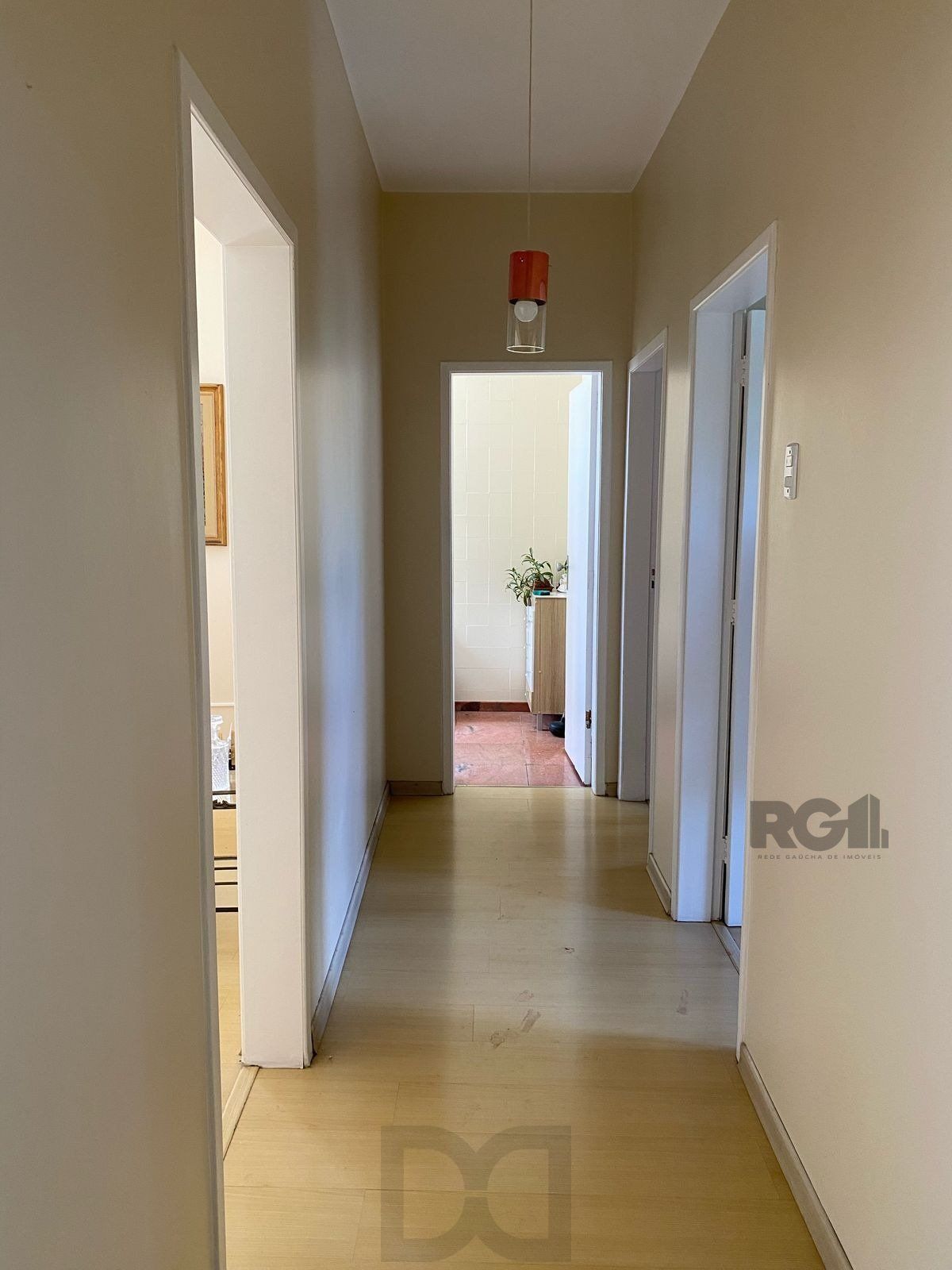 Apartamento para Venda - 115m², 3 dormitórios, Petrópolis — foto 22