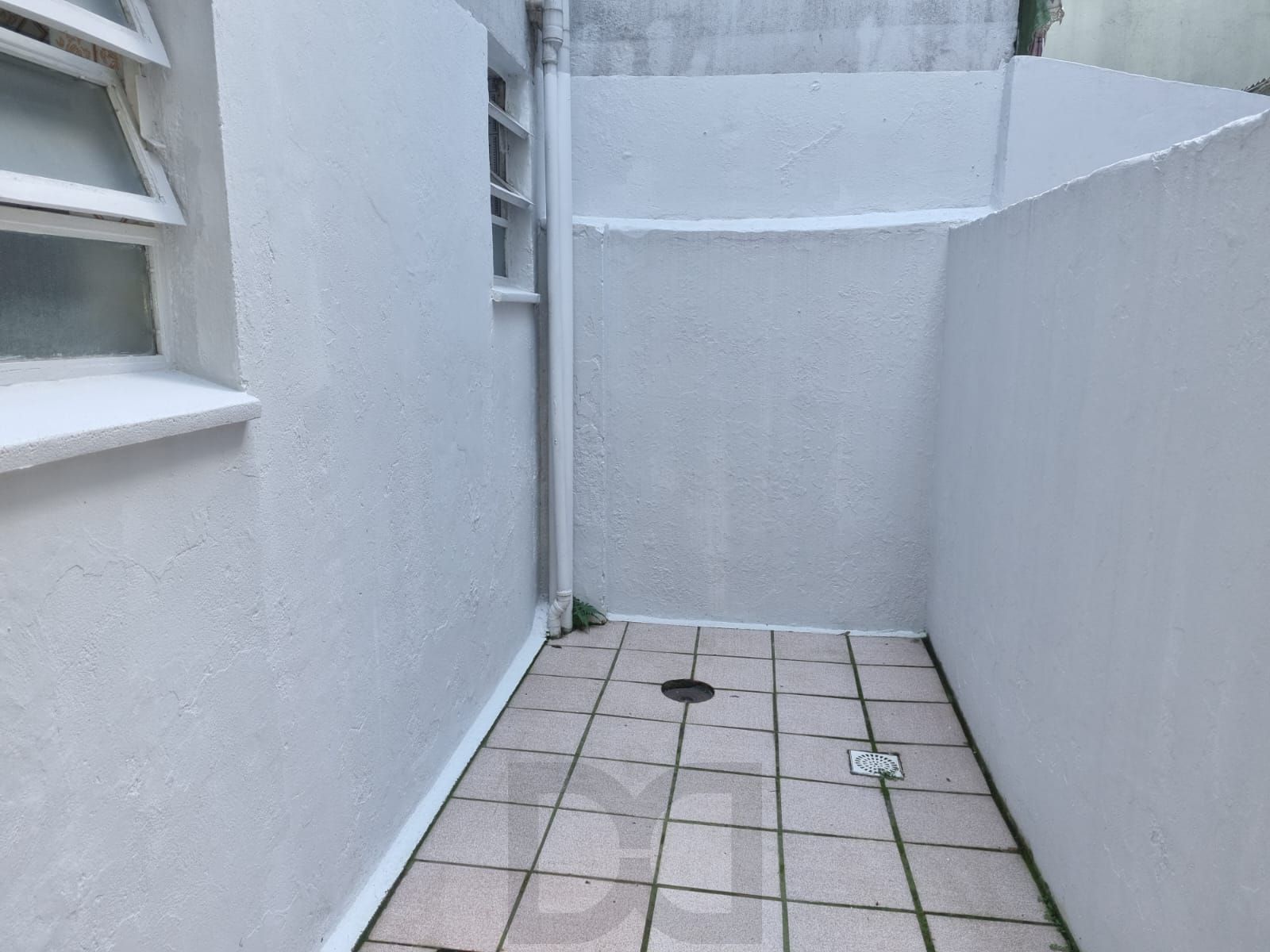 Apartamento a venda com pátio no Bairro Santana — foto 13