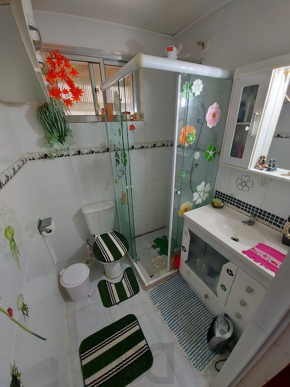 Apartamento para Venda - 50.07m², 2 dormitórios, Menino Deus — foto 13